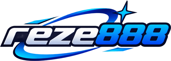 reze888 logo